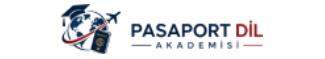 logo pasaport dil